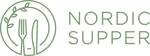 Nordic Supper